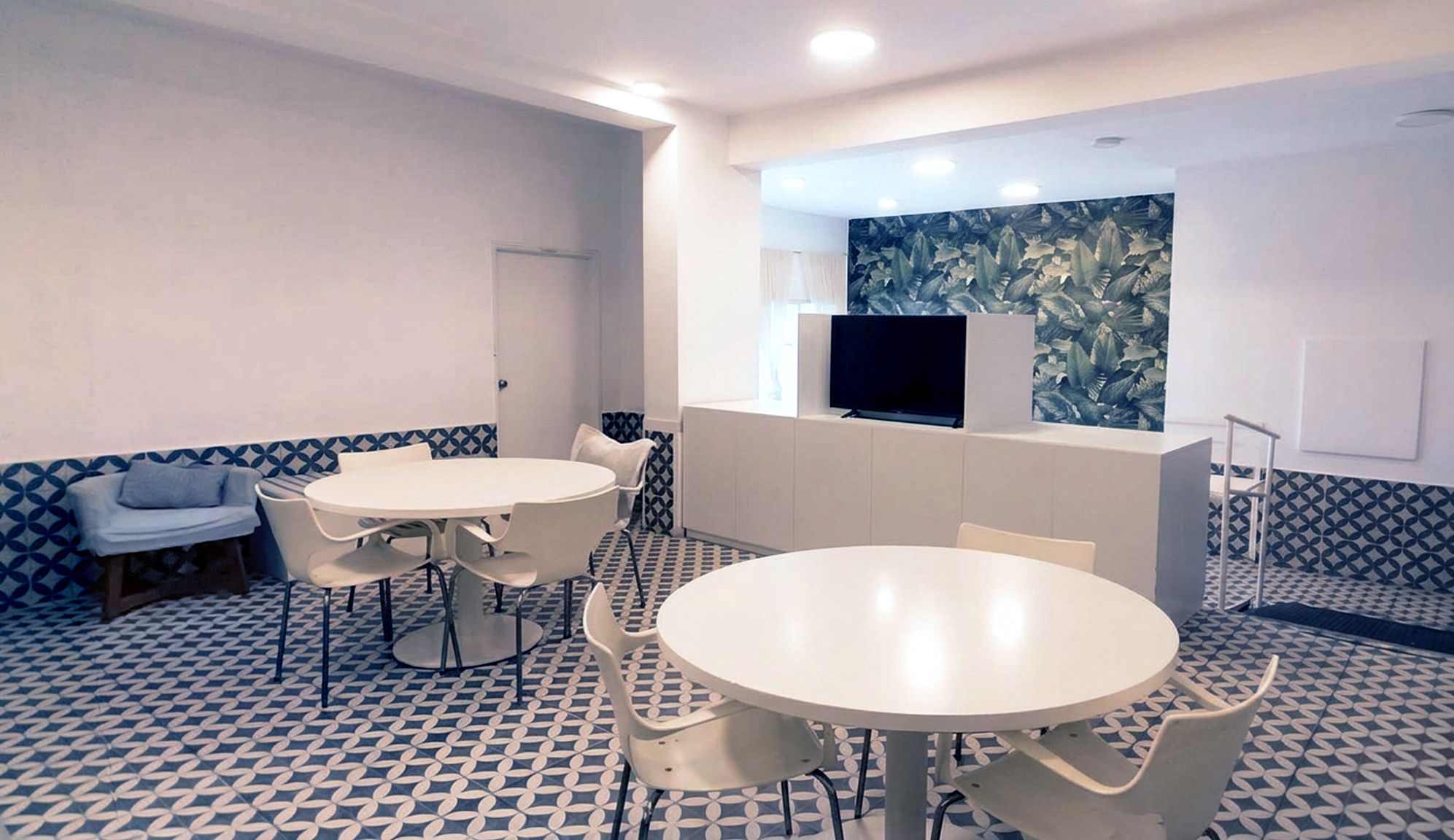 Comedor
