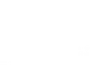 Residencia Margarita Logo