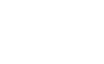 Logo Margarita